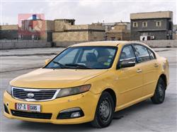 کیا ئۆپتیما